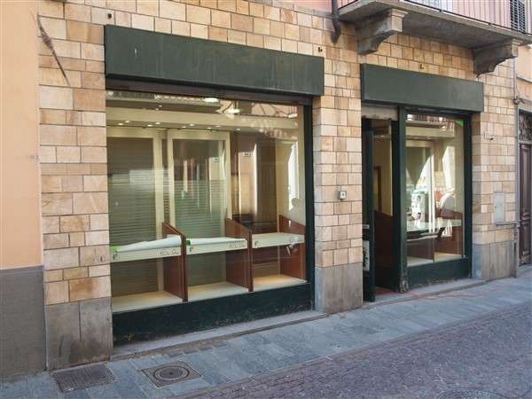 Foto Prodotto