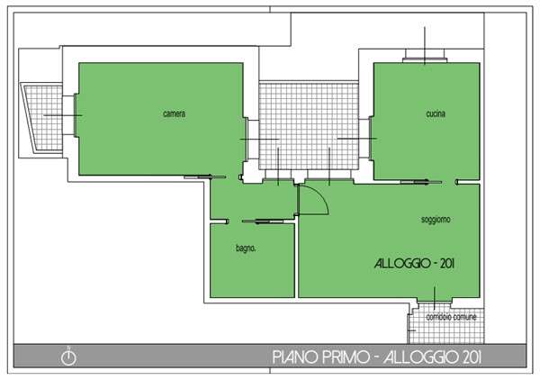 Foto Prodotto