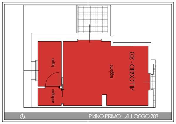 Foto Prodotto