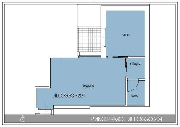Foto Prodotto