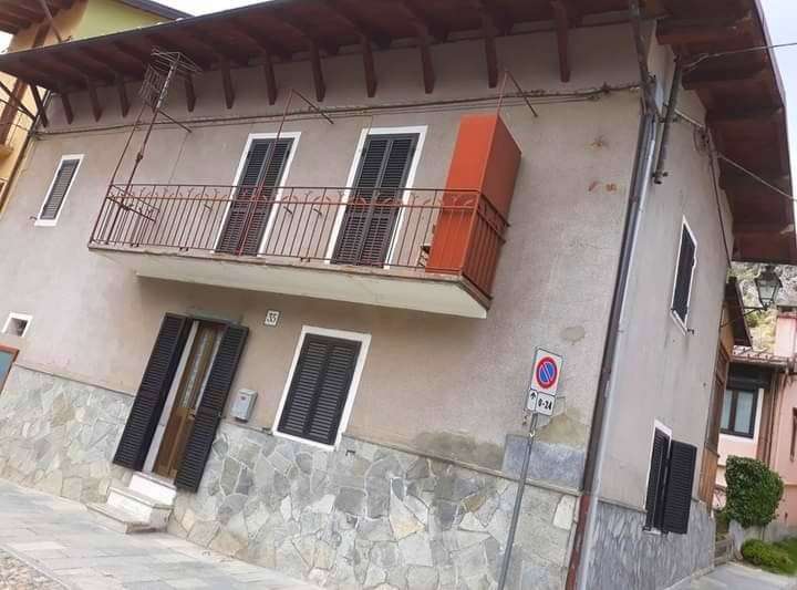 Foto Prodotto