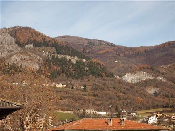 Foto Prodotto