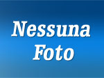 Foto Prodotto